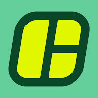 CourtsApp