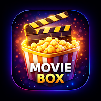 Movie Box