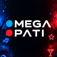Megapati