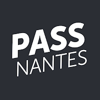Pass Nantes