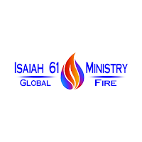 Isaiah 61 Ministry