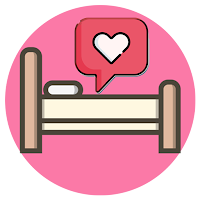 ways to last longer in bed