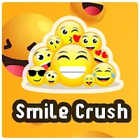 Smile crush