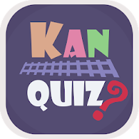 Kan Quiz
