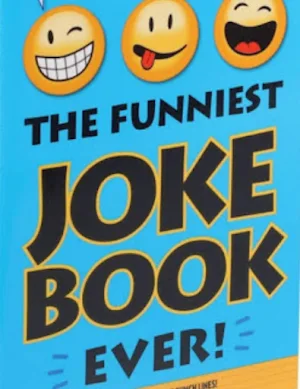 Funny Jokes (offline) Screenshot 0