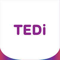 TEDi