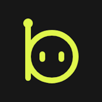 Bitike - Crypto Alerts