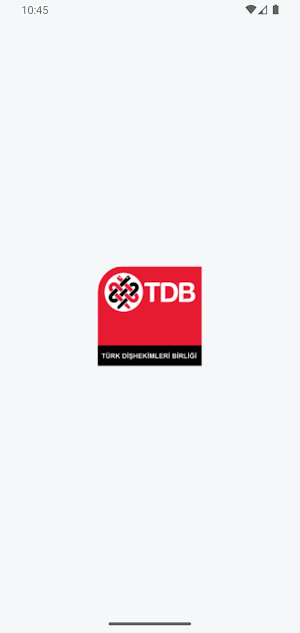 TDB 2025 Screenshot 0