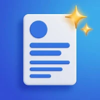 Resume Builder: CV Maker & AI