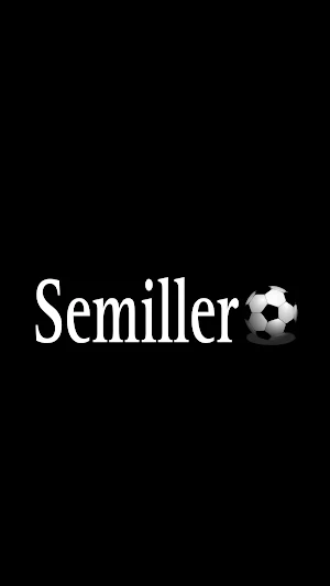 Semillero Screenshot 1