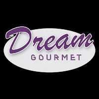 Dream Gourmet