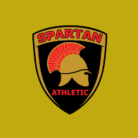 Spartan Athletic