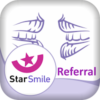 Referral