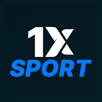 1x bet : Sport Bar Portland