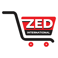 Zed International