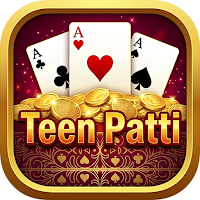 Teen Patti Win
