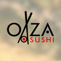 Oaza Sushi