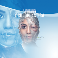 3° Manual de Oculoplástica