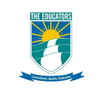 The Educators