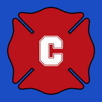 Cooperadores Captador