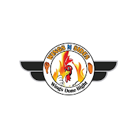 Wings N Side