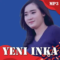 Lagu Yeni Inka Terbaru 2023