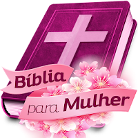 Bíblia para Mulher