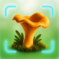Mushroom Checker