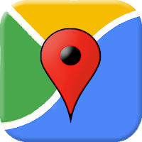 USA GPS Maps & My Navigation