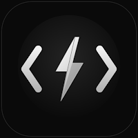SlideChap : AI Slider Maker