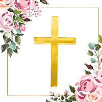 Bible Proverbs