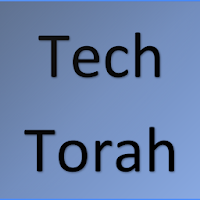 Tech Torah