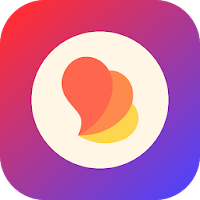 Xosh Launcher