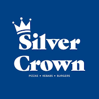 Silver Crown