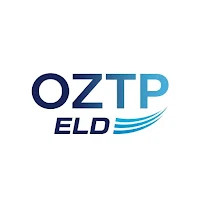 OZTP ELD