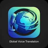 Global Voice Translation