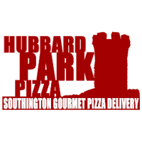 Hubbard Park Pizza