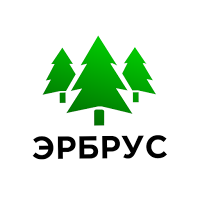Эрбрус