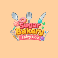 SugarBakery