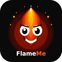 FlameMe: AI Photo Roast
