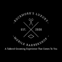 Rockmores Barbershop