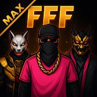 FFF FF SkinTool, Fix Lag:Emote