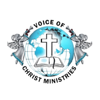VOC Theological Institute