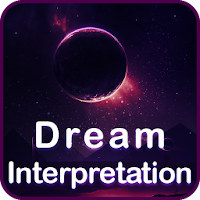 Dream Interpretation