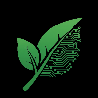 AgriManager