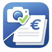 ScanSimplex – PDF Scanner