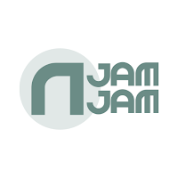 Snackbar Njam Njam