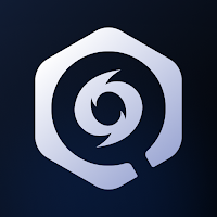 OnlySeek—No Feeds, Just Search