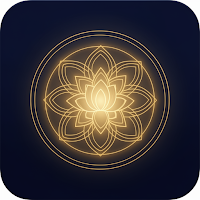 Seraph: Mindful Circle