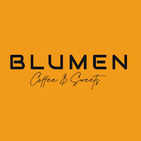 بلومن كافيه | Blumen cafe
